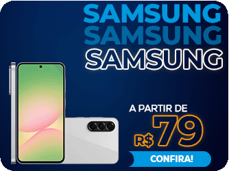 Samsung-categoria-smartphones