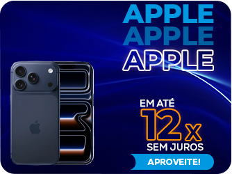 Apple-categoria-smartphones