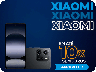Xiaomi-categoria-smartphones