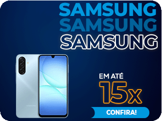 Samsung-categoria-smartphones