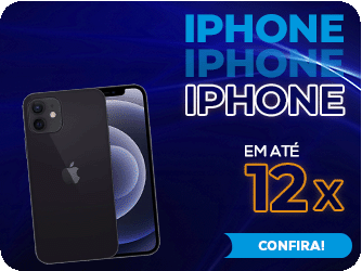 Iphone-categoria-smartphones