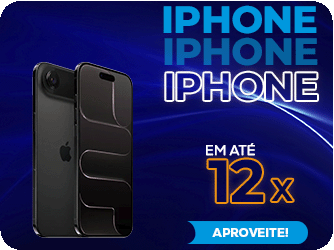 Iphone-categoria-smartphones