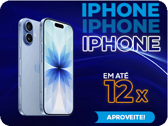 Iphone-categoria-smartphones