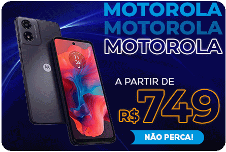 1- Motorola