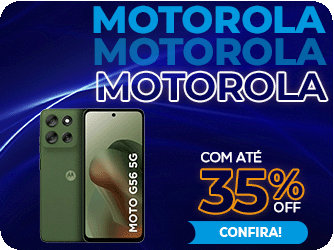 Motorola-categoria-smartphones