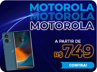 Motorola-categoria