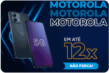 1- Motorola