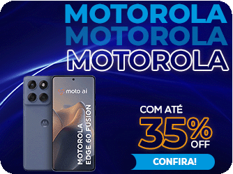 Motorola-categoria-smartphones
