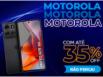 motorola-mídia-kit-categoria