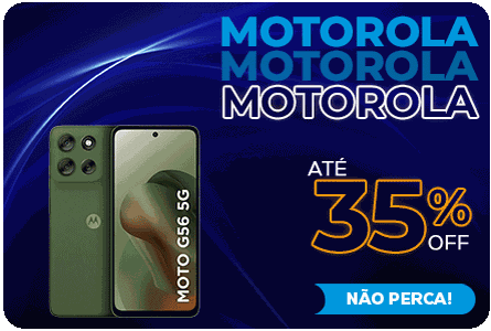 Motorola-categoria-smartphones