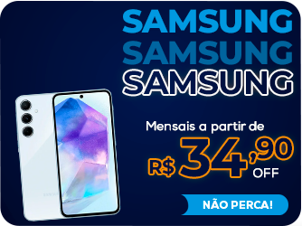 Samsung-categoria