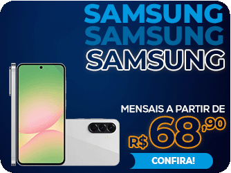 Samsung-categoria-smartphones