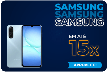 Samsung-categoria-smartphones