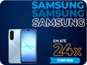 Samsung-categoria-smartphones