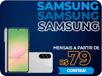 Samsung-categoria-smartphones