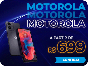 Motorola-categoria-smartphones