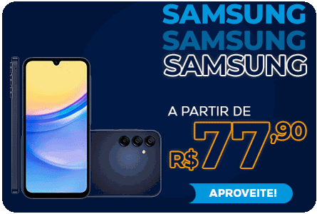 2- Samsung