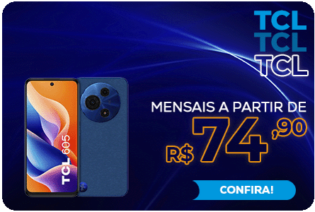 tcl-categoria-smartphones