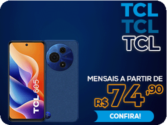tcl-categoria-smartphones