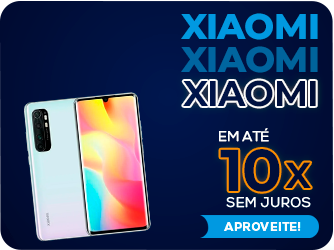 Xiaomi-categoria-smartphones