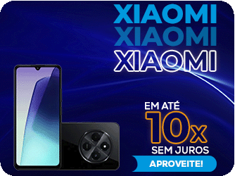 Xiaomi-categoria-smartphones