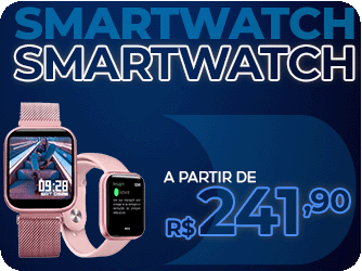 6-  Smartwatch