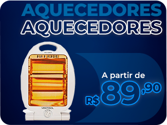 Aquecedor-categoria-portáteis