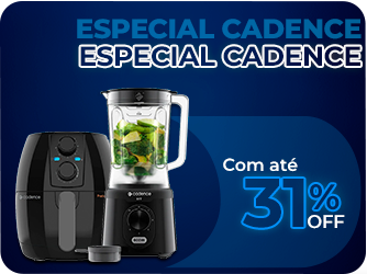 cadence-midia-kit-categoria