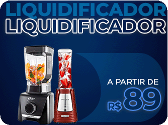 Liquidi-categoria-portáteis