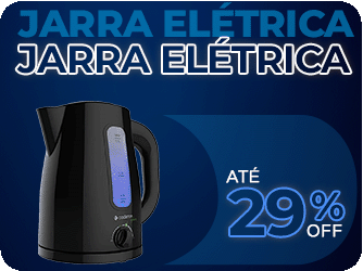 Jarra-categoria-portáteis