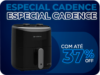 cadence-midia-kit-categoria