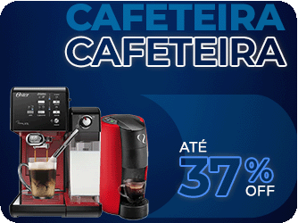 Cafeteira-categoria-portáteis