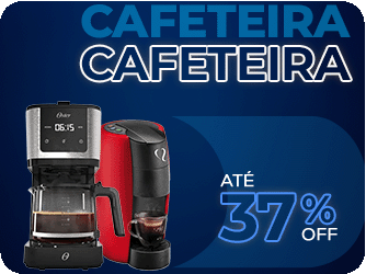 Cafeteira-categoria-portáteis
