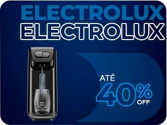 electrolux-midia-kit-categoria