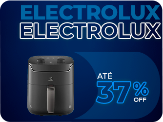 electrolux-midiakit