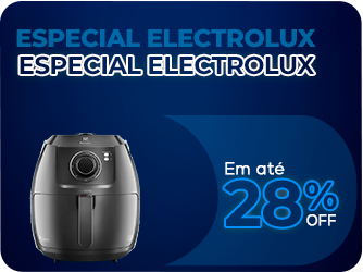 electrolux-midia-kit-categoria