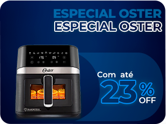 oster-mídia-kit-categoria