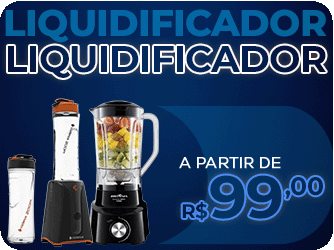 Liquidi-categoria-portáteis