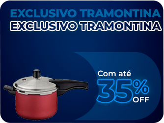 tramontina-mídia-kit-categoria