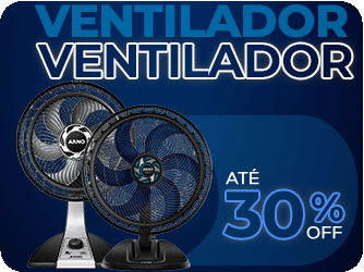 Ventilador-categoria