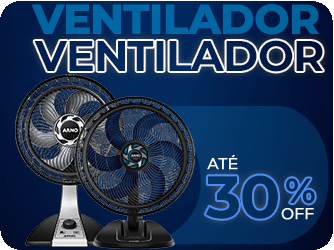 Ventilador-categoria-portáteis
