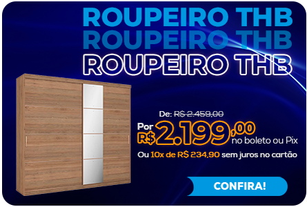 Roupeiro-THB-categoria