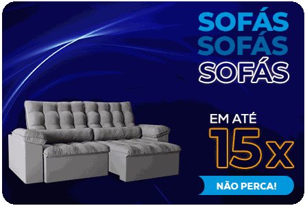 Sofás-categoria-móveis
