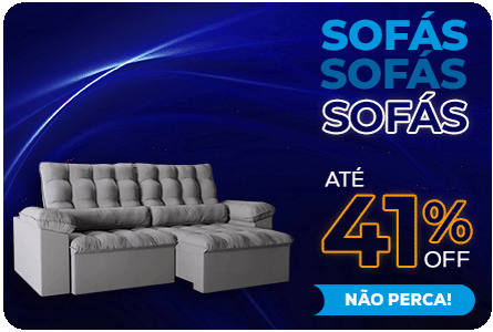 Sofás-categoria-móveis