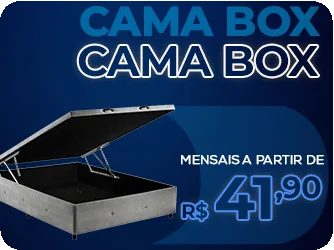 colchao-cama-categoria-moveis