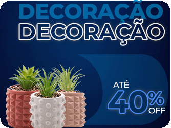 Decoracao-categoria-moveis