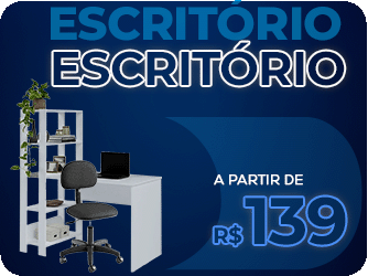 Escritorio-categoria-moveis