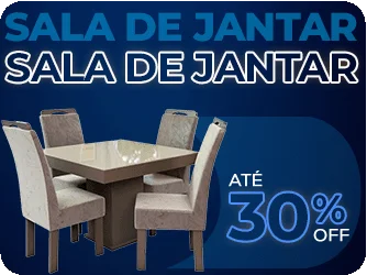 Sala-jantar-categoria-móveis