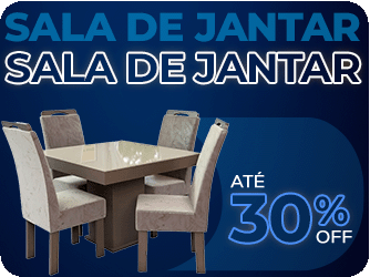 Sala-de-jantar-categoria