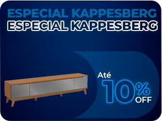 kappesberg-midia-kit-categoria